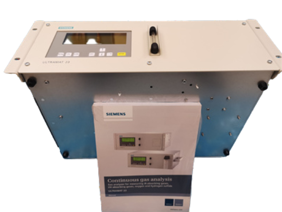 PFSA103C 張力控制器 ABB 全新原裝正品 3BSE002488R1