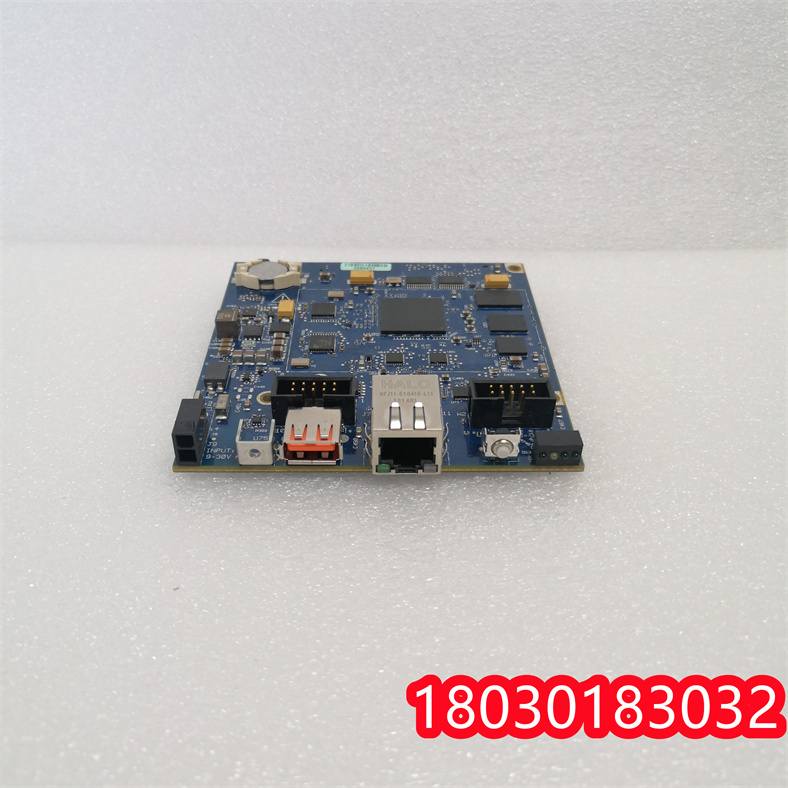 SBRIO-9607 聚焦人工智能等前沿技術(shù) 多種新技術(shù)應(yīng)用亮相網(wǎng)絡(luò)安全