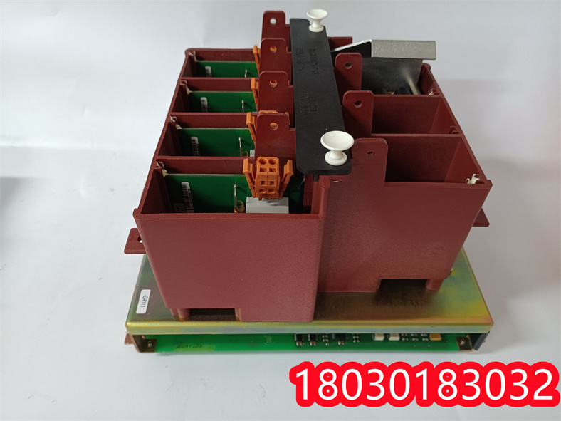 KUC755AE106 3BHB005243R0106 (5).jpg