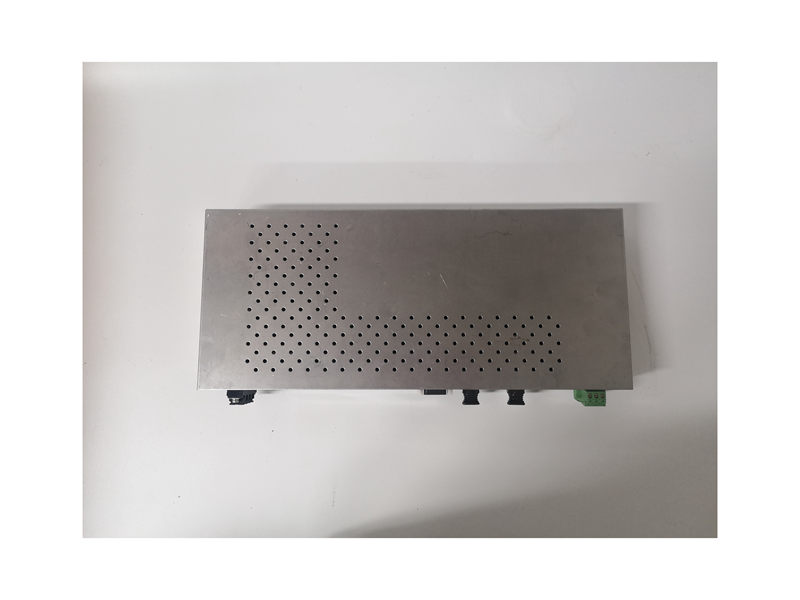 HONEYWELL?USI-0002?時政微觀察丨東北全面振興的“天時地利人和”