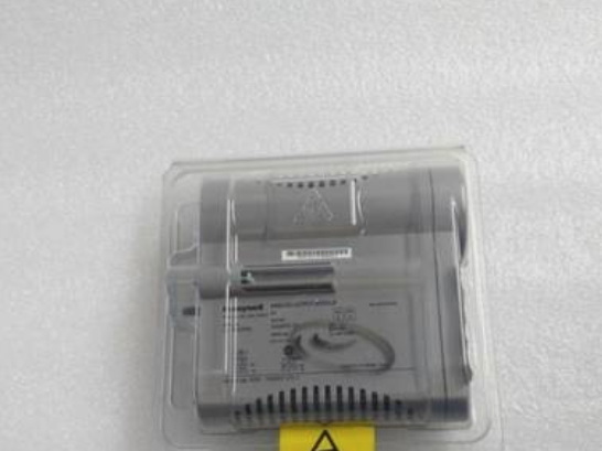 SDI-1624? 西門子與兩家物流行業(yè)合作伙伴達成戰(zhàn)略合作