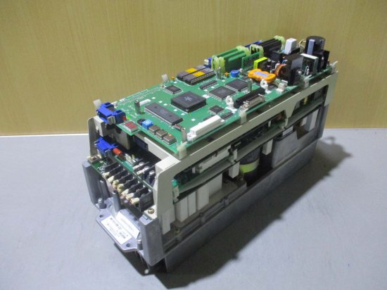 MITSUBISHI MR-S11-200-Z37  EUV光刻機(jī)瓶頸待破，下一代技術(shù)怎么走?