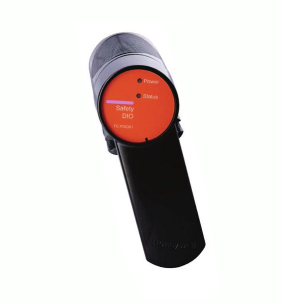 HONEYWELL FC-PDIO01 SDO-0824 預(yù)置控制器