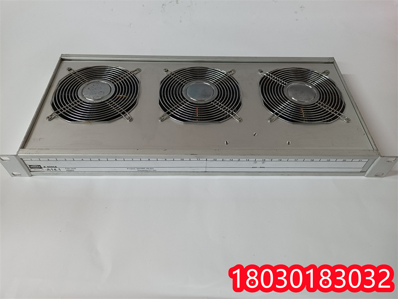 K9203A 996920360 推動G3-PLC混合連接智能設備