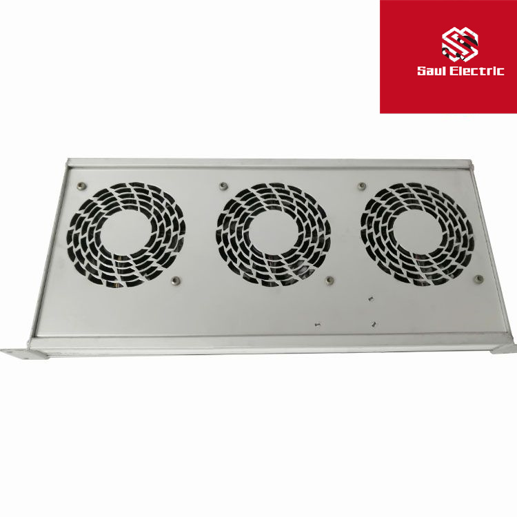 K9203 996920302 HIMA散熱風扇模塊