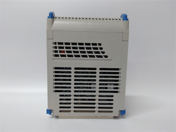 EMERSON  1C31122G01 數(shù)字輸出模塊