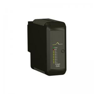 接線盒組16針Deltav VE4005S2B3 DeltaV輸入輸出模塊 DCS卡件