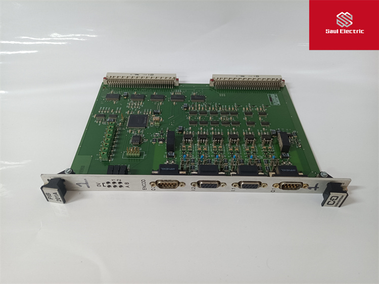 PIB?101C Converteam PIB315B PCB PIB 315B?