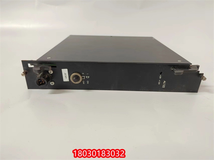 ALSTOM AL132 AL132A ST00982E01控制板控制模塊卡備件