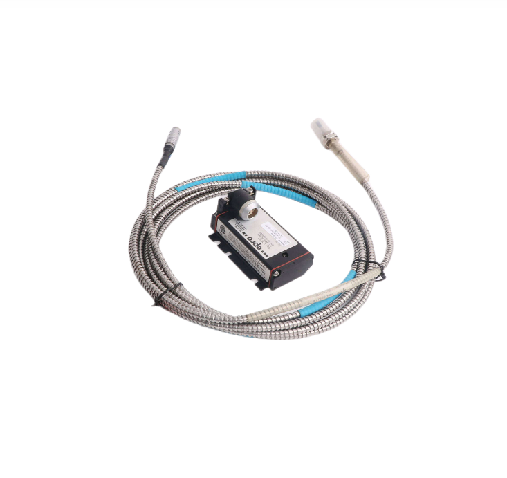 DELTAV SS3001  SIS系統(tǒng)邏輯控制器