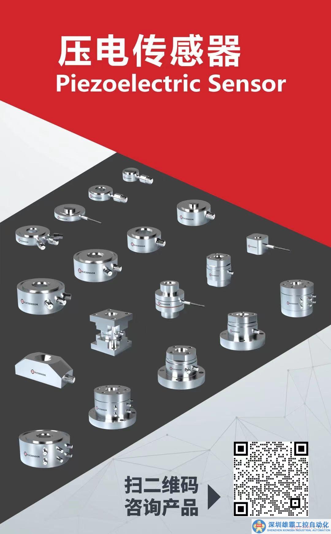 90c2334e-fd38-47a8-a5ed-7ac21c6c8a05.jpg 90c2334e-fd38-47a8-a5ed-7ac21c6c8a05.jpg