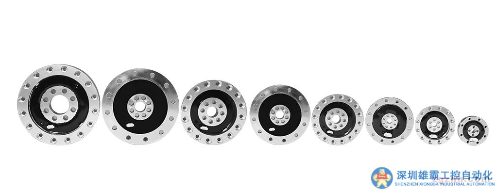 扭矩傳感器1.png 扭矩傳感器1.png