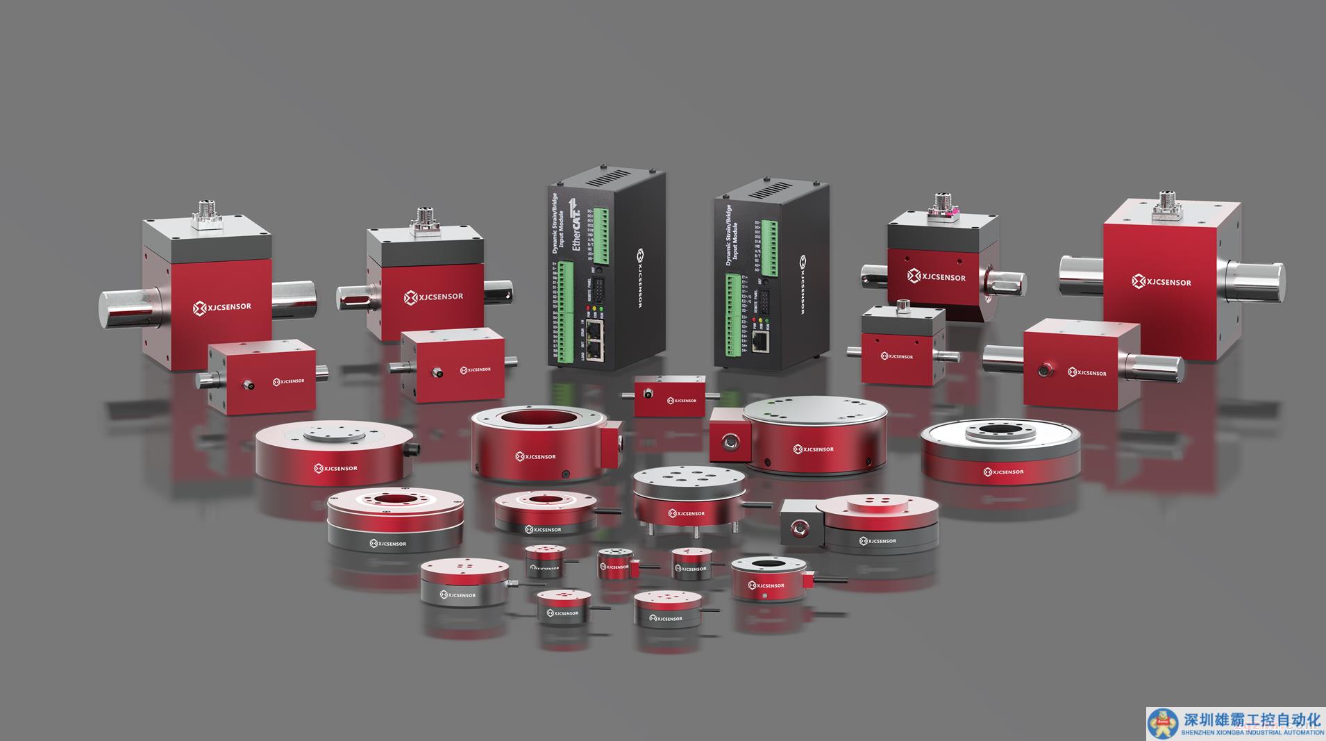 企業(yè)微信截圖_16905399622861.png 企業(yè)微信截圖_16905399622861.png