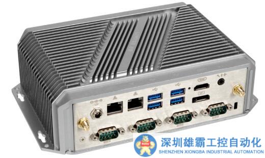 QQ截圖20230922200228