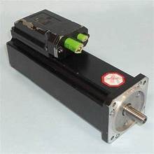 ELAU MAX-4-11-03-128-99-1-1-00 伺服電機控制器