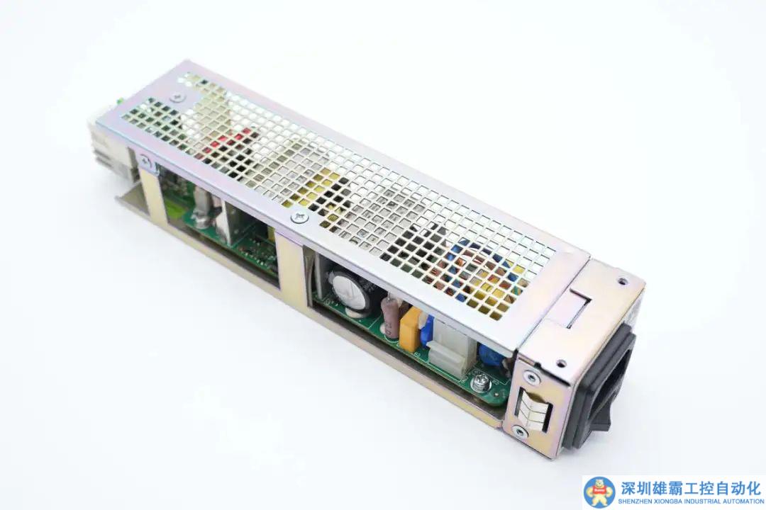 電源拆解報(bào)告：華為OptiX OSN500光傳輸系統(tǒng)60W電源