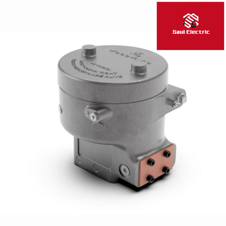 Woodward  9907-1200 可編程模擬量輸入分流轉(zhuǎn)換器