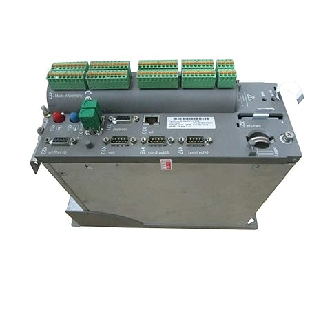 MAX-4/11/03/128/08/1/1/00  施耐德伺服驅(qū)動(dòng)器