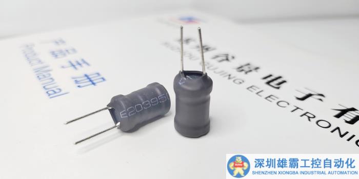 谷景告訴你工字電感損壞原因有哪些