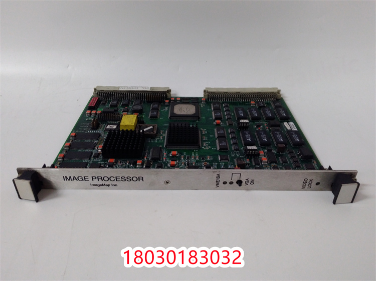 ASSY 11993R2 電源模塊