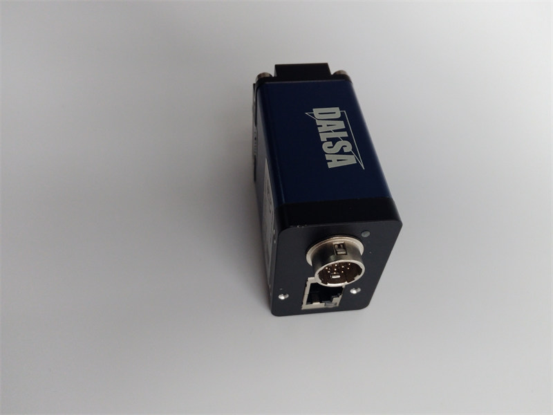 DLASA CR-GEN0-M6400R3 工業(yè)相機(jī)