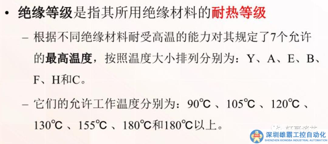 基本絕緣、附加絕緣、雙重絕緣、加強絕緣，這些概念要弄清楚！