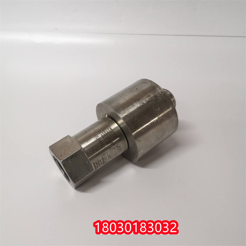 GE RS-FS-9001 通用電氣傳感器