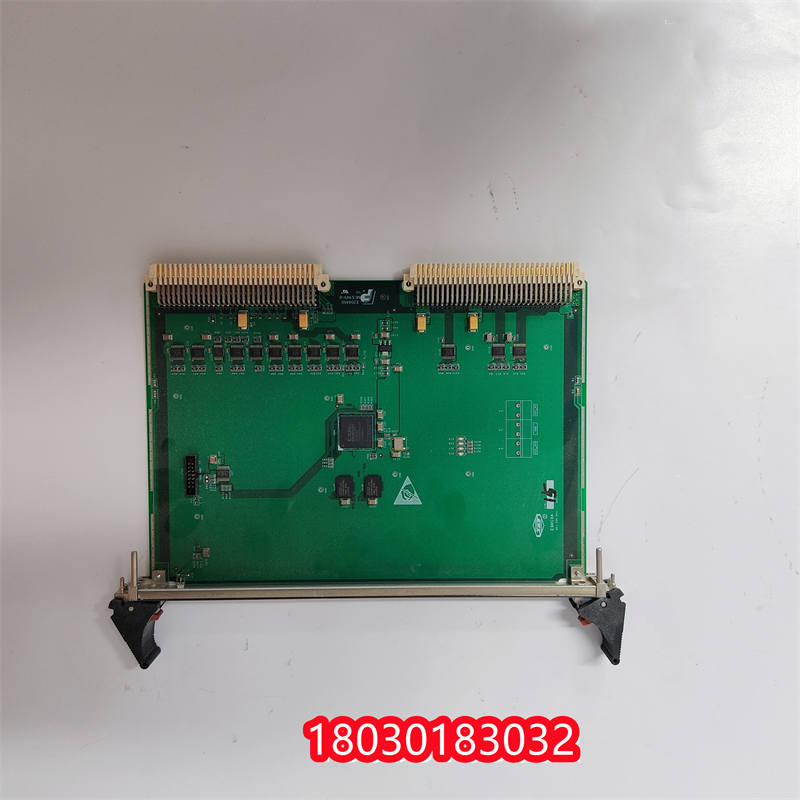 GE ESM10A  壓力變送器 技術(shù)參數(shù)說明