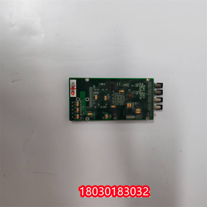 GE HWA143-TDM-PMC-V20 PC控制模塊 技術(shù)參數(shù)