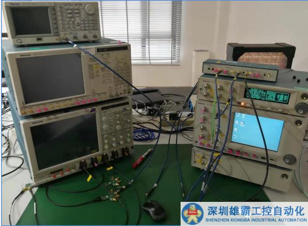 【USB-IF認(rèn)證專題五】USB連接器類型？申請(qǐng)連接器USB-IF認(rèn)證流程？