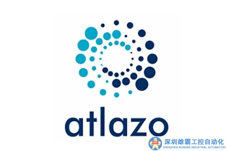 Nordic收購美國人工智能/機器學習技術