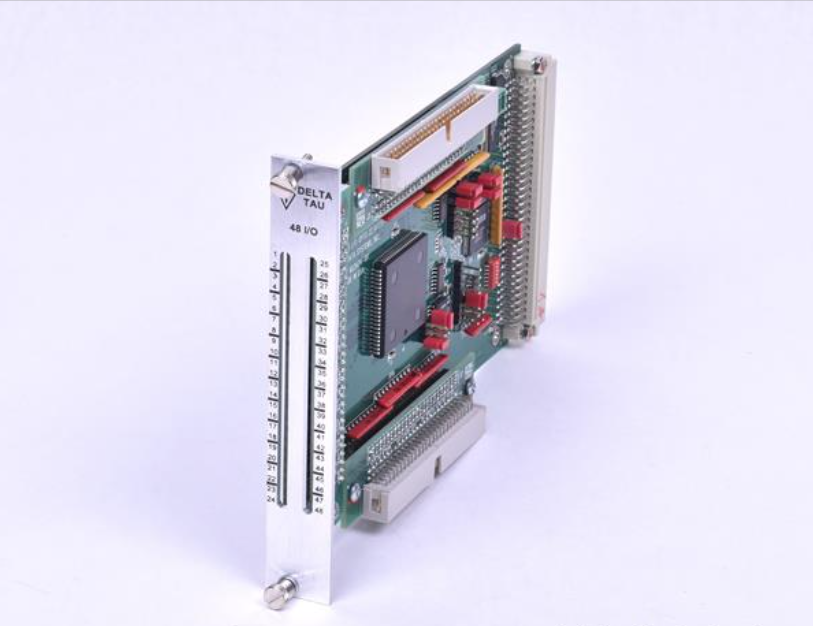 ACC-14E  48位輸入/輸出板