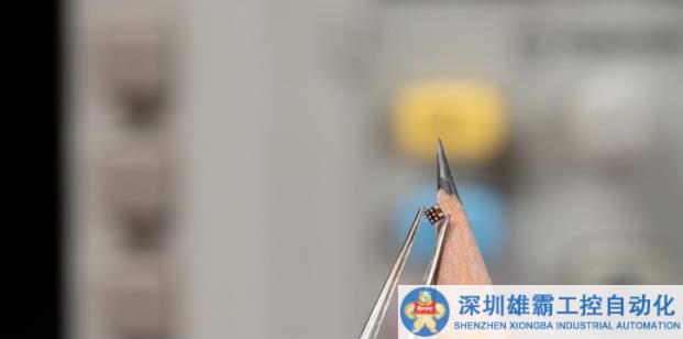 具備簡(jiǎn)易設(shè)計(jì)、低漂移和小尺寸的集成分流器解決方案