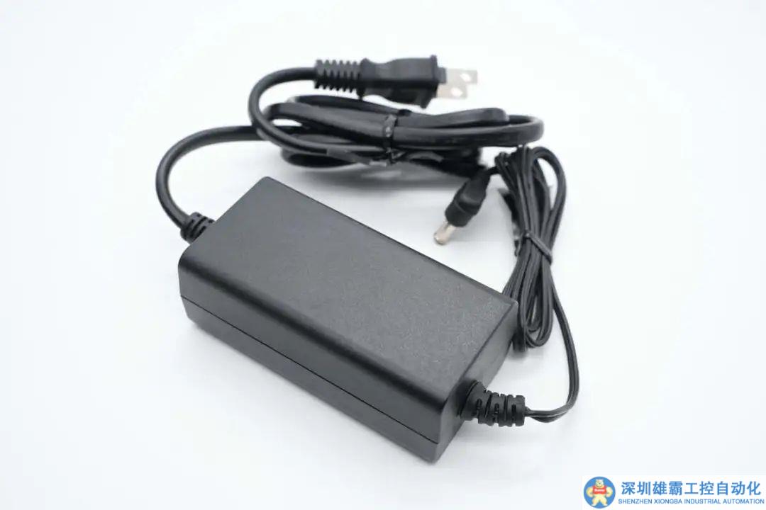 拆解報(bào)告：華為24W DC電源適配器