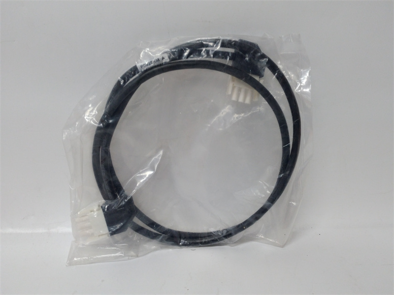 FOXBORO P0926KM 分布式控制系統(tǒng)