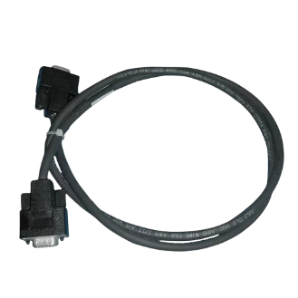  P0916MZ 是?？怂共_I/A Series系統(tǒng)中的繼電器備件