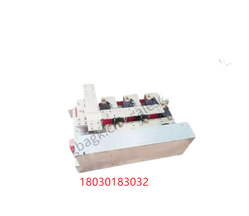 GE在河南濮陽(yáng)新建陸上風(fēng)機(jī)工廠 GE MVR1600-4601