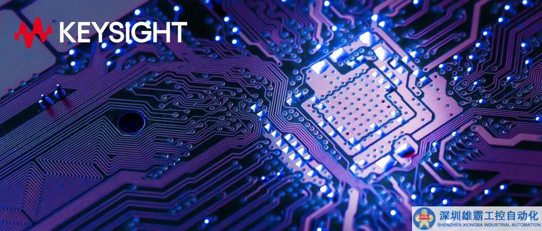 是德科技、新思科技和Ansys攜手為臺積電的先進(jìn)4nm射頻FinFET制程打造全新參考流程