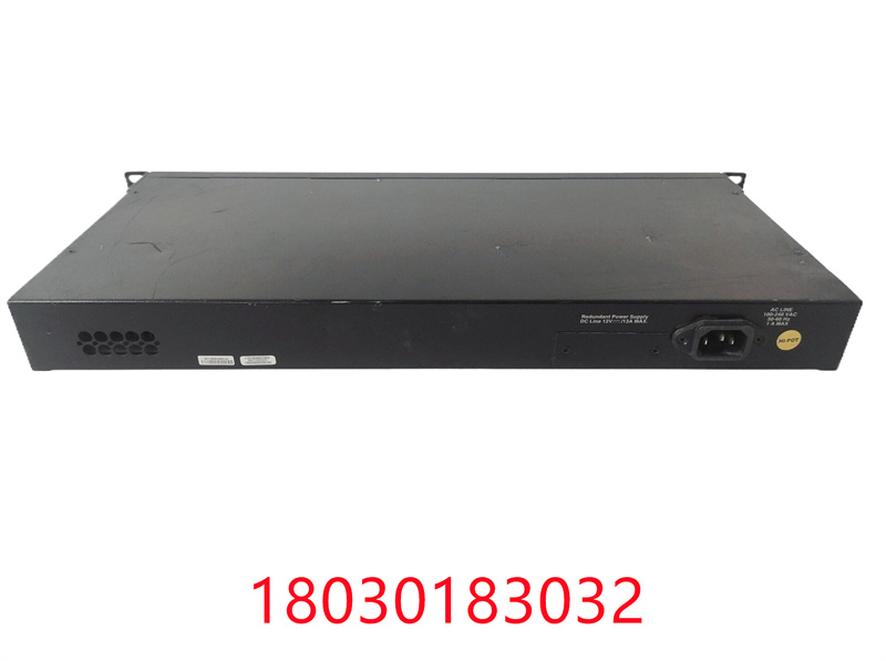 ENTERASYS A2H124-24TX 凱創(chuàng)庫(kù)存以太網(wǎng)交換機(jī)