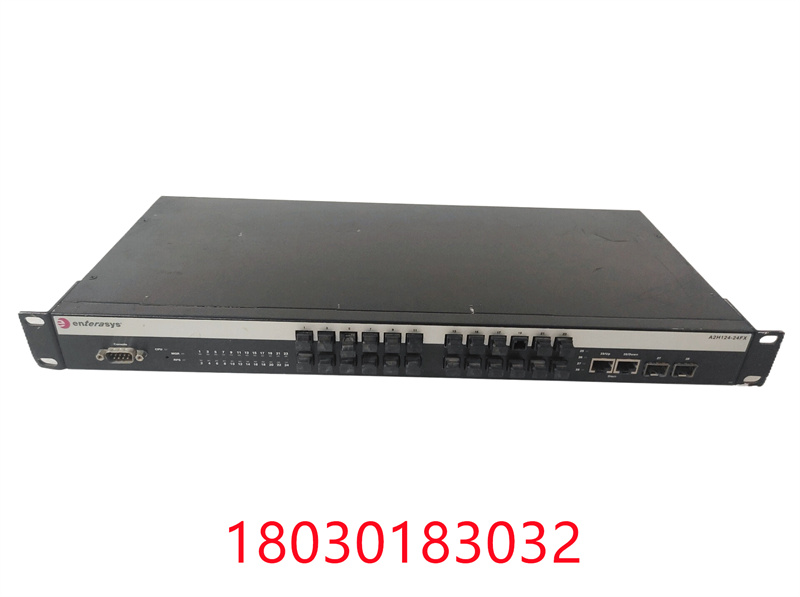 凱創(chuàng) A2H124-24FX 交換機(jī)控制模塊