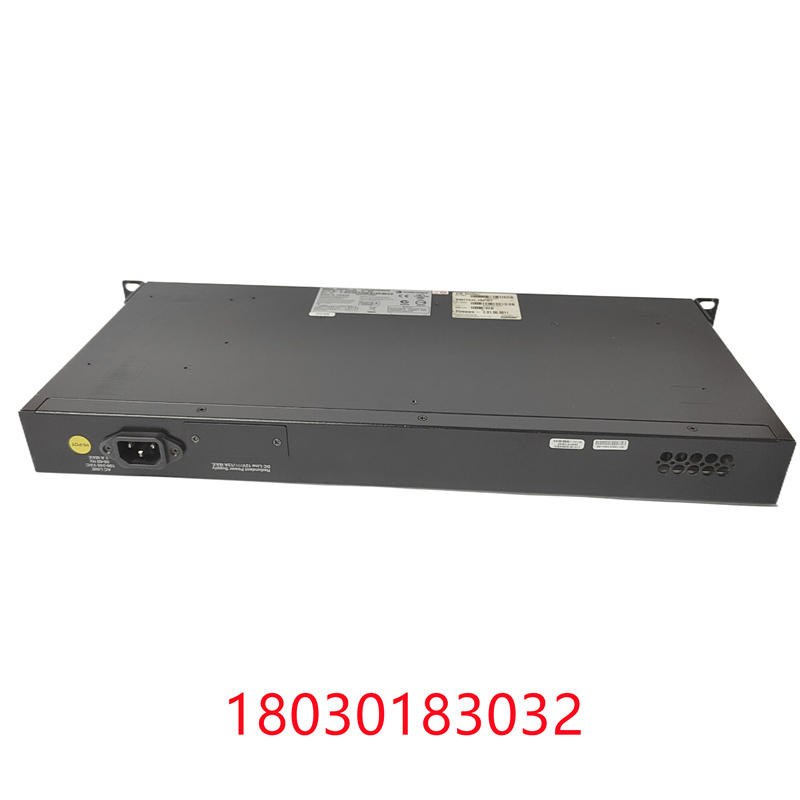 A2H254-16  ENTERASYS 凱創(chuàng)現(xiàn)貨以太網(wǎng)交換機(jī)