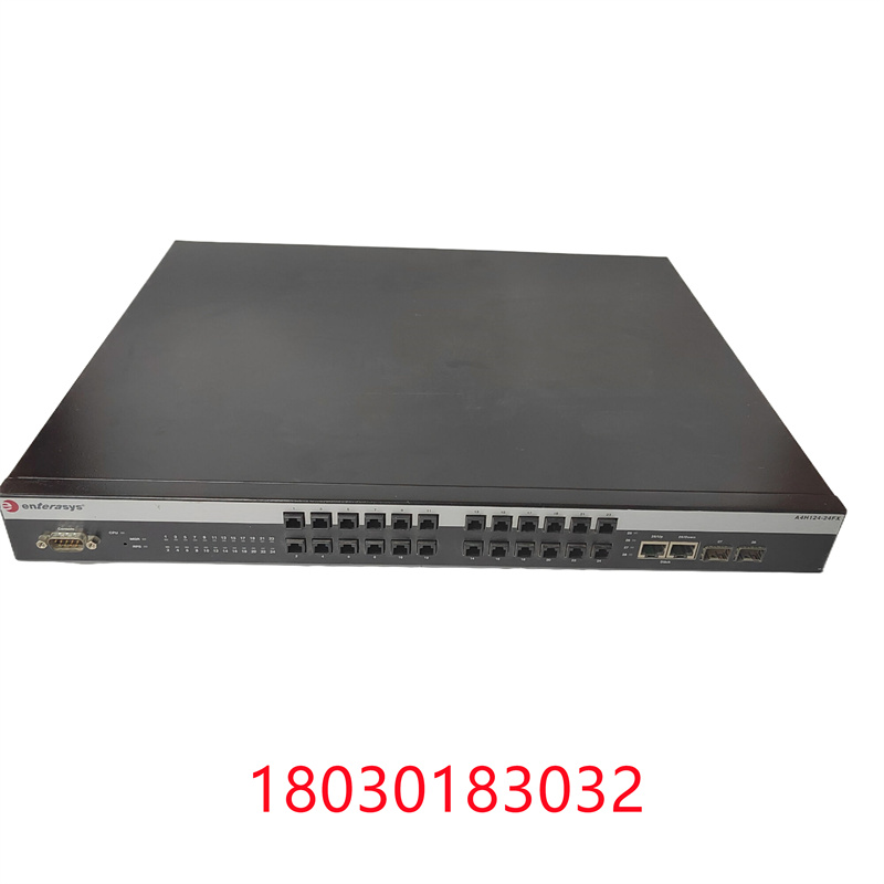 凱創(chuàng) A4H124-48P 以太網(wǎng)交換機(jī)