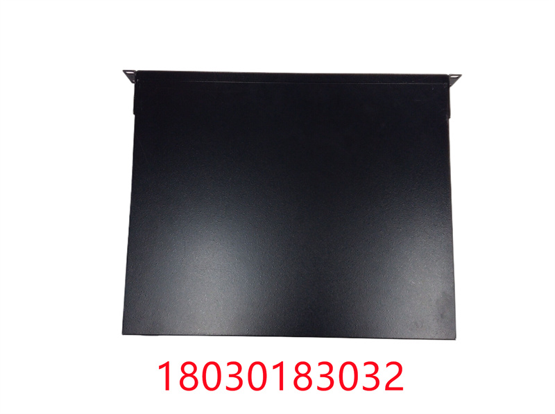 ENTERASYS  A4H254-8F8T 數(shù)據(jù)采集模塊