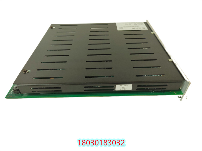 METSO IOP341(5)_副本.jpg