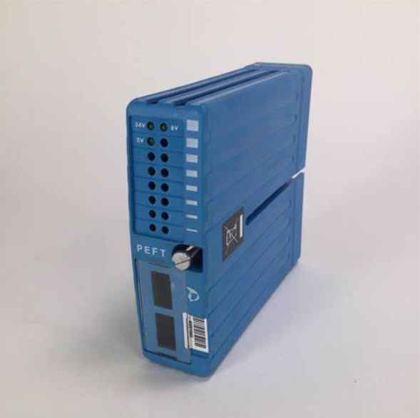 METSO A413792  美卓DCS系統(tǒng)模塊