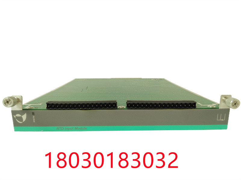 METSO IOP303是一款64位/66MHz PCI接口的RAID I/O處理器