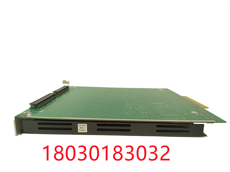 METSO  IOP302 美卓調(diào)節(jié)處理器單元