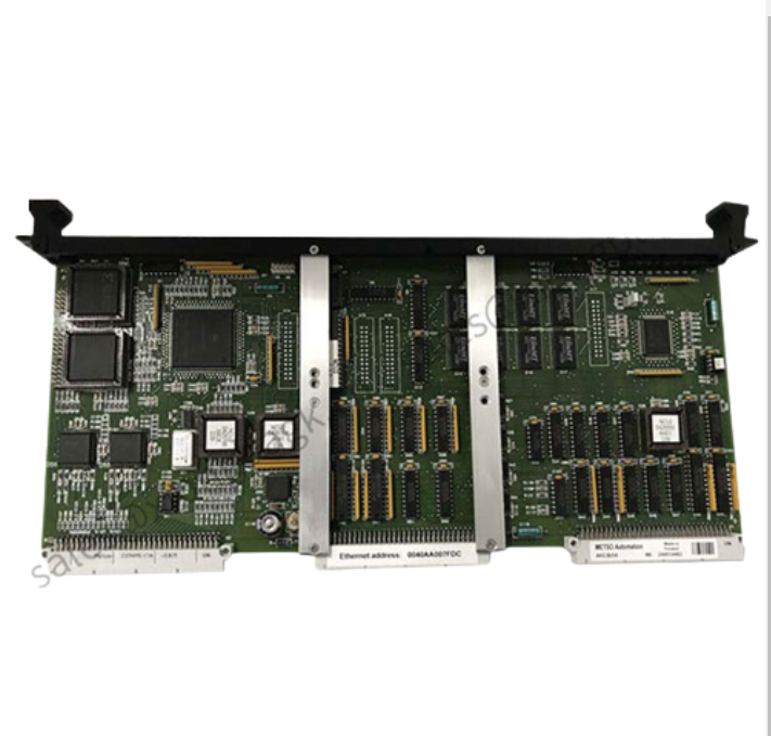 METSO A413654 高質(zhì)量的工業(yè)閥門