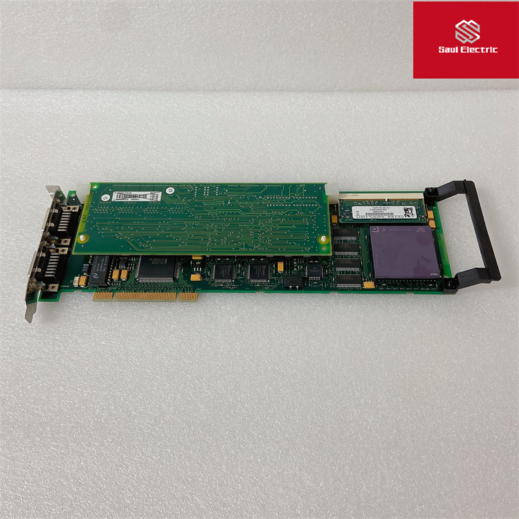 PU515A 3BSE032401R1 庫克年內(nèi)第二次到訪中國 而iPhone15迎“令人失望”開局