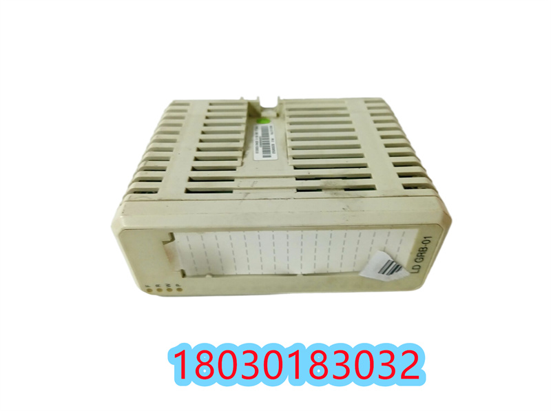 LDGRB-01 3BSE013177R1 (2)_副本.jpg